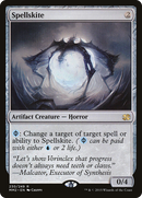 Spellskite (MM2-230) [Modern Masters 2015] Foil