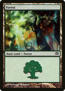 Forest (PC2-154) [Planechase 2012]