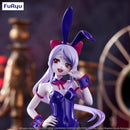 Overlord: Shalltear Bloodfallen BiCute Bunnies Figure
