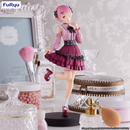 Re:ZERO: Trio-Try-iT Ram (Girly Outfit Ver.) Figure