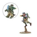 Konflikt '47: Starter Set