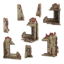 Konflikt '47: Starter Set