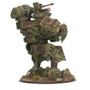 Konflikt '47: United States Rapid Deployment Force