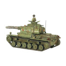 Konflikt '47: Empire of Japan Long Range Penetration Group