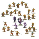 Konflikt '47: Empire of Japan Ghost Infiltration Platoon