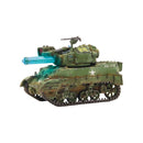 Konflikt '47: US M5A2(T) Stuart Light Tank
