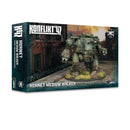 Konflikt '47: British Hornet Medium Walker