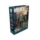 Konflikt '47: British Merlin Heavy Walker