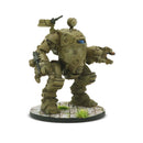 Konflikt '47: British Guardian Light Walker