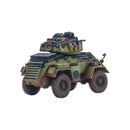 Konflikt '47: Humber MK VII Armoured Car