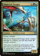 Empyreal Voyager (KLD-180) [Kaladesh]
