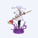 Frieren: Effectreme Frieren Figure