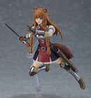 Shield Hero: Raphtalia figma 467