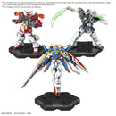 Gundam Assemble: EX04 Expansion Pack 04 [Nov 2026]