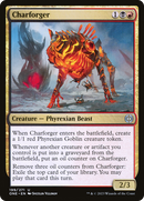 Charforger (ONE-199) [Phyrexia: All Will Be One]
