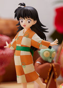 Inuyasha: Rin & Jaken Pop Up Parade