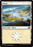 Plains (DFT-277) [Aetherdrift]