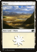 Plains (J22-099) [Jumpstart 2022]