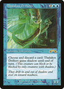 Thalakos Drifters (EXO-047) [Exodus]