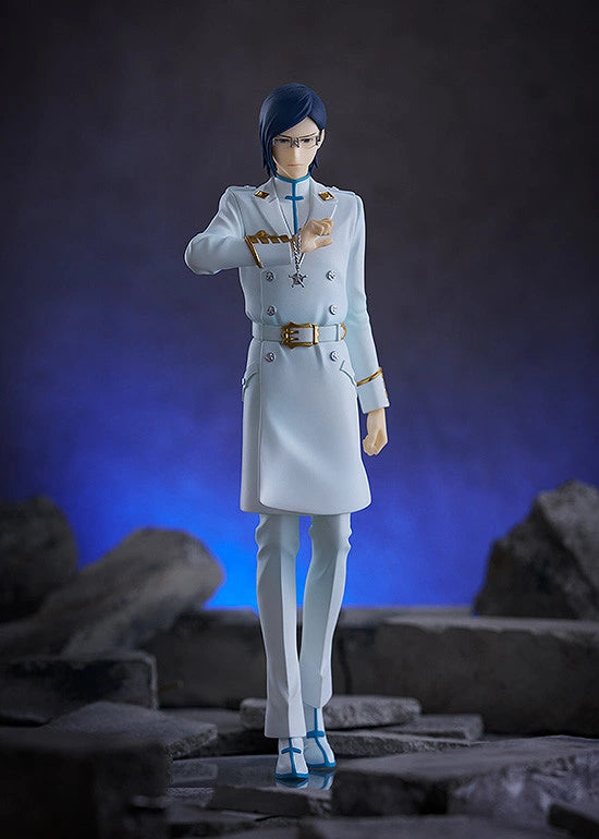 Bleach: Uryu Ishida Pop Up Parade