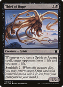 Thief of Hope (MM2-100) [Modern Masters 2015] Foil