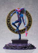 Yu-Gi-Oh!: Dark Magician of Chaos Monster Figure Collection