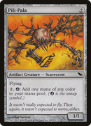 Pili-Pala (SHM-258) [Shadowmoor]