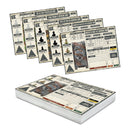 Achtung Panzer! Axis Card Pack (38 Cards)