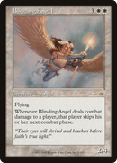 Blinding Angel (NMS-003) [Nemesis]