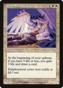 Convalescent Care (ONS-014) [Onslaught]
