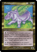 Phelddagrif (ME1-150) [Masters Edition]