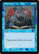 Inspiration (7ED-081) [7th Edition] Foil