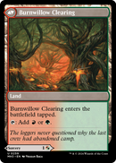 Stump Stomp (MH3-259) [Modern Horizons 3]