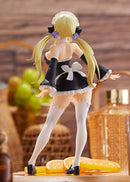 Fairy Tail: Lucy Heartfilia (Virgo Form) Pop Up Parade