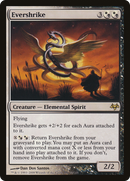 Evershrike (EVE-088) [Eventide]