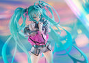 Hatsune Miku: SOLWA 1/7th Scale Figure