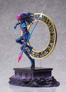 Yu-Gi-Oh!: Dark Magician of Chaos Monster Figure Collection