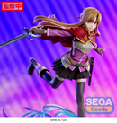 Sword Art Online: Asuna - Scherzo of Deep Night FiGURiZM Figure