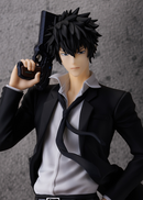 Psycho-Pass: Shinya Kogami L Size Pop Up Parade
