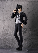 Psycho-Pass: Shinya Kogami L Size Pop Up Parade