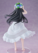 Lycoris Recoil: Takina Inoue (Birthday Illustration Ver.) Non-Scale Figure