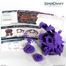 StarCraft: Zerg - Kerrigan & Omega Worm [Delayed July 2026]