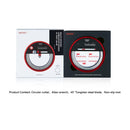 DSPIAE: Adjustable Circular Cutter Starter Edition