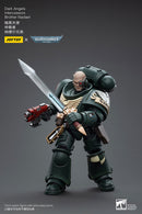 Joytoy: Dark Angels Intercessor Brother Nadael
