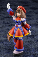 Kotobukiya: Rockman X / Mega Man X Iris X4 Ver.