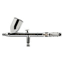 Iwata: Vault Kustom CS Gravity Feed Dual Action Airbrush