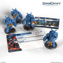 StarCraft: Terran - Marauder [Delayed July 2026]