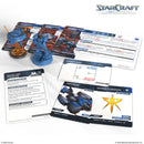 StarCraft: Terran - Jim Raynor & Point Defense Drone [Delayed July 2026]