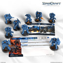 StarCraft: Terran - Marine [Delayed July 2026]