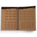 AK Interactive Cut-Outs English